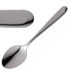 City CF326 Teaspoon (Pack of 12)