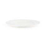White P602 Classic Plates 230mm (Pack of 24)