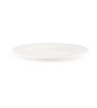 Plain P602 Classic Plates 230mm (Pack of 24)