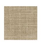 AJ801 Natural Fabric Swatch