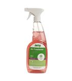 FS415 Air Freshener Cranberry Ready To Use 750ml