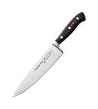 Premier Plus DL326 Chefs Knife 21.6cm