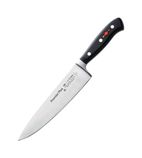 DL326 Premier Plus Chefs Knife