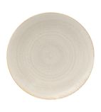 FE075 Eco Stone Coupe Plate 273mm (Pack of 6)