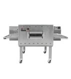 Image of PS3240G-P Propane Gas Conveyor Oven (33.5"/85cm)