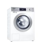 Little Giant Mop Star 80 HW128 8kg Washing Machine with Gravity Drain 2.5kW