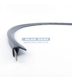 023192/51 Top/Bottom Seal Assembly