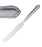 Dubarry C138 Table Knives (Pack of 12)