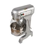 Image of HEB632 10 Ltr Planetary Mixer