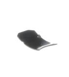 KC01 Knob Clip for Cooking Equipment