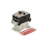 231738 Contactor Kit