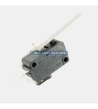 024802/51 Microswitch for Cooking Equipment