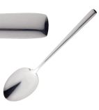 Ana GC632 Dessert Spoons (Pack of 12)