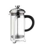 K890 Cafetiere
