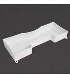AJ430 Replacement Water Tray