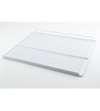 15228 Wire Shelf for Print