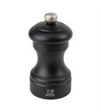 Image of Bistro GN542 Salt Mill Black