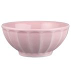 Just Desserts Bowls Pastel Pink 400ml - DP858