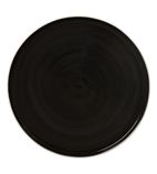 Image of Nyx VV3402 Stack Plates 285mm (Pack of 6)