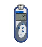 CU745 High Performance Thermometer