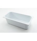 11478 Drip Tray