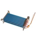 AB323 Evaporator for U-Series Refrigeration & Ice Machines