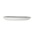 VV3400 Nyx Nordic Coupe Plate 202.5mm (Box 12)