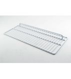 14886 Bottom Shelf