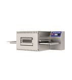 TLV45 Electric Conveyor Oven - 3 Phase