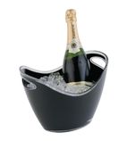 CF312 Wine / Champagne Bowl