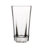 DH715 Caledonian Beer Glasses 360ml (Pack of 24)