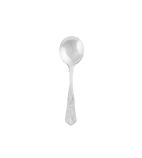 AB724 Kings Soup Spoon (Pack Qty x 12)