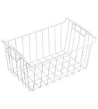 Image of 23549 EL/LT RANGE Basket