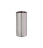 CZ349 Stainless Steel Thimble Measure CE Marked 71ml