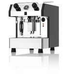 BAM1 Bambino 1 Group Semi Automatic Coffee Machine