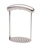 EE261 Stainless Steel Masher