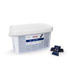 Image of 56.00.562 Blue Care Cleaner/Detergent Tablets For iCombi Pro & Classic with Efficient CareControl (150 Per Pack)