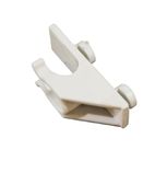 Image of AC426 Shelf Clip