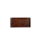 Alchemy Buffet GF211 Wooden Trays 300mm (Pack of 6)