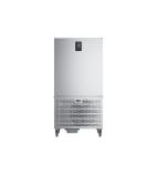 Image of KORE KB10 35KG Stainless Steel Reach-In Blast Chiller
