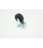 14686 Wheels (Pack of 4)