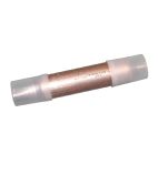 Image of AF800 Filter Drier for G-Series Glass Door Display Freezers