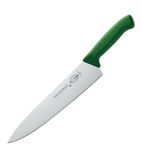 DL366 Pro-Dynamic HACCP Chefs Knife