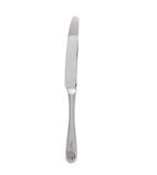 AE161 Sigma 18/10 Stainless Steel Table Knife (Pack Qty x 12)
