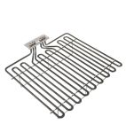 EL270 Heating Element for Silverlink 600 Electric Chargrills