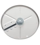 28052W 4 x 4mm Julienne Disc