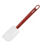 K981 High Heat Spatula 250mm