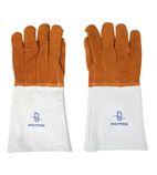 T634 Baker Gloves 16.5"