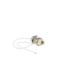 LA211 Lamp Holder for Kitchen Equipment