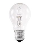 CC518 Low Energy GLS Halogen Light Bulb